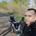 ���������� �������, ���� ������� �����, 32 ����, ������������ ��� ������, ���������