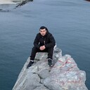  -,   , 33 ,   ,   