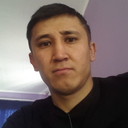 ���������� ������, ���� ������� ���������, 31 ���, ������������ ��� ������, ����� � ���������, c�������� ���������