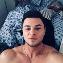 ���������� �����-���������, ���� ������� ���������, 26 ���, ������������ ��� ������, ����� � ���������