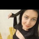 ���������� ������, ���� ������� Nastasia, 34 ����, ������������ ��� ������, ����� � ���������, c�������� ���������