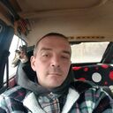  ,   , 43 ,   c 