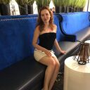 ���������� �������, ���� ������� ��������, 32 ����, ������������ ��� ������, ����� � ���������, c�������� ���������