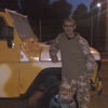  -,   , 41 ,   ,   , c 