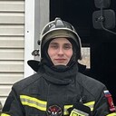 ���������� ���������, ���� ����� ����, 25 ���, ������������ ��� ������, ����� � ���������, c�������� ���������, ���������