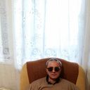  ,   TIKO, 53 ,   