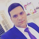 ���������� �������, ���� ������� Temur, 32 ����, ������������ ��� ������