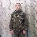  ,   Max, 35 ,   ,   , c , 