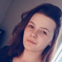  ,   , 26 ,     , c 