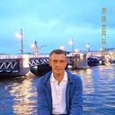  -,   , 54 ,   ,   , c 