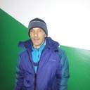  ,   , 51 ,   