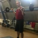 ���������� �����, ���� ������� ������, 41 ���, ������������ ��� ����� � ���������, c�������� ���������