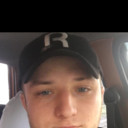  -,   , 28 ,   ,   , c 