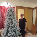 ���������� ������, ���� ������� ������, 58 ���, ������������ ��� ������, ����� � ���������, c�������� ���������