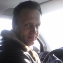 ���������� �����������, ���� ������� ��������, 41 ���, ������������ ��� ������, ����� � ���������, c�������� ���������