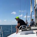 ���������� ����������, ���� ������� ��� ����, 37 ���, ������������ ��� c�������� ���������, ���������