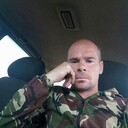 ���������� ������, ���� ������� ������, 41 ���, ������������ ��� ������, ����� � ���������