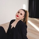  ,   , 20 ,   ,   , 