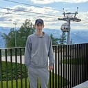 ���������� �������, ���� ����� �����, 19 ���, ������������ ��� ������, ����� � ���������, c�������� ���������, ���������