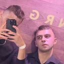 ���������� �����������, ���� ����� �������, 24 ����, ������������ ��� ������, ����� � ���������