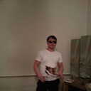  ,   , 39 ,   c 