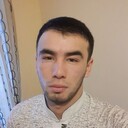 ���������� �����-���������, ���� ������� �����, 30 ���, ������������ ��� ������, ����� � ���������