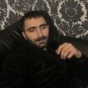 ���������� ������, ���� ������� ����, 30 ���, ������������ ��� ������, ����� � ���������