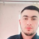 ���������� ���������, ���� ������� ������, 34 ����, ������������ ��� ������, ����� � ���������