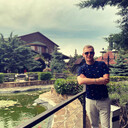 ���������� �����������, ���� ������� ��������, 30 ���, ������������ ��� ������, ����� � ���������, c�������� ���������