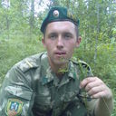 ���������� ����, ���� ������� Litovec, 36 ���, ������������ ��� ����� � ���������, c�������� ���������