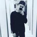 ���������� ����, ���� ����� �����, 24 ����, ������������ ��� ������, ����� � ���������, c�������� ���������