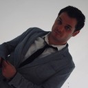 ���������� ������, ���� ������� ����, 46 ���, ������������ ��� ������, ����� � ���������, c�������� ���������