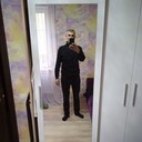 ���������� ������, ���� ������� �����, 55 ���, ������������ ��� ����� � ���������