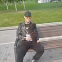 ���������� ���, ���� ������� ����, 35 ���, ������������ ��� ������, ����� � ���������