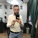 ���������� �����, ���� ������� ����, 39 ���, ������������ ��� ������, ����� � ���������