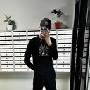 ���������� �����-���������, ���� ����� ������, 25 ���, ������������ ��� ������