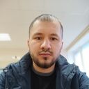  ,    , 28 ,   ,   , c , 