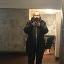 ���������� �����������, ���� ������� �������, 49 ���, ������������ ��� ������, ����� � ���������