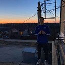 ���������� ������ ��������, ���� ����� �����, 22 ����, ������������ ��� ������, ����� � ���������, ���������