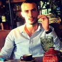 ���������� ������, ���� ������� �����, 30 ���, ������������ ��� ������, ����� � ���������