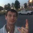 ���������� �����-���������, ���� ������� �������, 40 ���, ������������ ��� ������, ����� � ���������