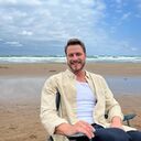 ���������� ������, ���� ������� ����, 35 ���, ������������ ��� ������, ����� � ���������