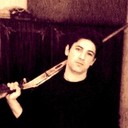  ,   Islam, 32 ,   ,   , c 