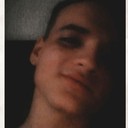 ���������� ��������, ���� ������� �������, 26 ���, ������������ ��� ������, ����� � ���������, c�������� ���������