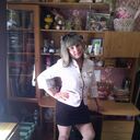 ���������� �����, ���� ������� �������, 40 ���, ������������ ��� ������, c�������� ���������, ���������