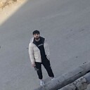  ,   , 25 ,  