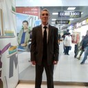 ���������� ������, ���� ������� �������, 56 ���, ������������ ��� ������, ����� � ���������