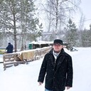  -,   , 53 ,   ,   