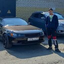 ���������� �������, ���� ������� ��������, 34 ����, ������������ ��� ����� � ���������, c�������� ���������