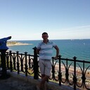  Amposta,   , 42 ,   ,   , c 